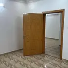 شقه 4 غرف للايجار حي السحيلي