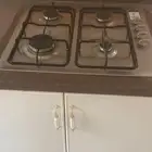 اثات مطبخ وغرفه