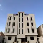 شقق للبيع بأسعار مناسبه للجميع الموقع ابها المحاله