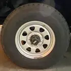 جنوط نيسان باتروول