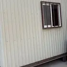 غرفه جاهزه