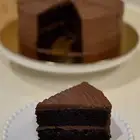 كيك