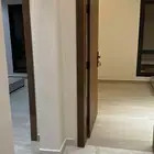 عمارة فندقيه جديده للايجار او للبيع