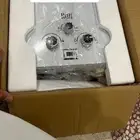 سخان مويه غاز ( بدون كهرباء )