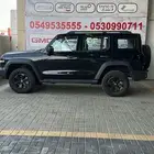 تانك 300فل كامل