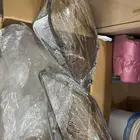 شمعات جيب لكزس 2015