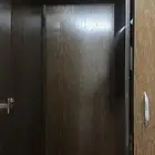 دولاب ملابس