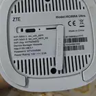 راوتر للبيع 5G