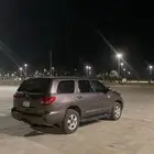 اسكويا 2016 للبيع