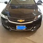امبالا 2018 LS للبيع وكيل التوكيلات سابقا