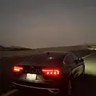 تورس 2023ستاندر