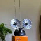 اريل تلفيزون قديم تراث