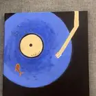 رسم