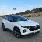 توسان 2023