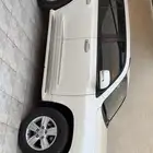 جيب 2013 جكسار فل كامل سعودي