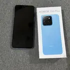 جوال هونر