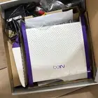 رسيفر beIN خليجي