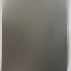 لابتوب لينوفو