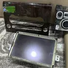 للبيع مسجل رنج وكاله 2014