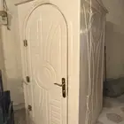 دورة مياة فيبر