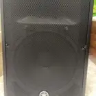 سماعه مقاس 15 كهرب dbr