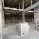 محلات للايجار في العزيزية