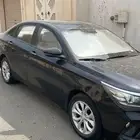 سيارة جاك للبيع