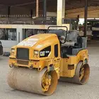 رصاصه للبيع