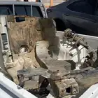 متوفر جميع القطع