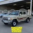 شاص 2014 غمارتين بنزين