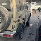 جيب ربع 2021 بريمي فل