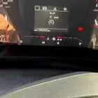 الباحه العقيق