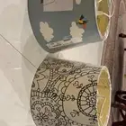 لمبات ايكيا للغرف