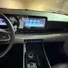 تيرتوري ترند 2025
