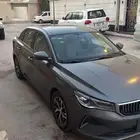 جيلي امجراند 7 2023