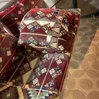 جلسات حديد خارجيه