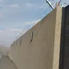 تركيب كرستينه حلزوني حمايه للبيوت