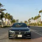 بي ام دبليو 2019 وارد الناغي