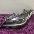 شمعات جينسس G80