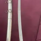 سيف اثري فضه