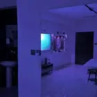 غرفه