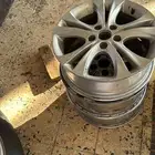 جنوط سوناتا نجمه 2014فل كامل