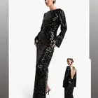 فستاين للبيع