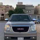 يوكن 2007 نظيف