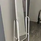 ركن قهوه