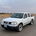 للبيع ددسن 2007