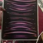 IPAD PRO 512 GB