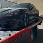 سطحه هيدروليك