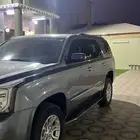 نجران