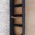 جناح فيبر هايلوكس